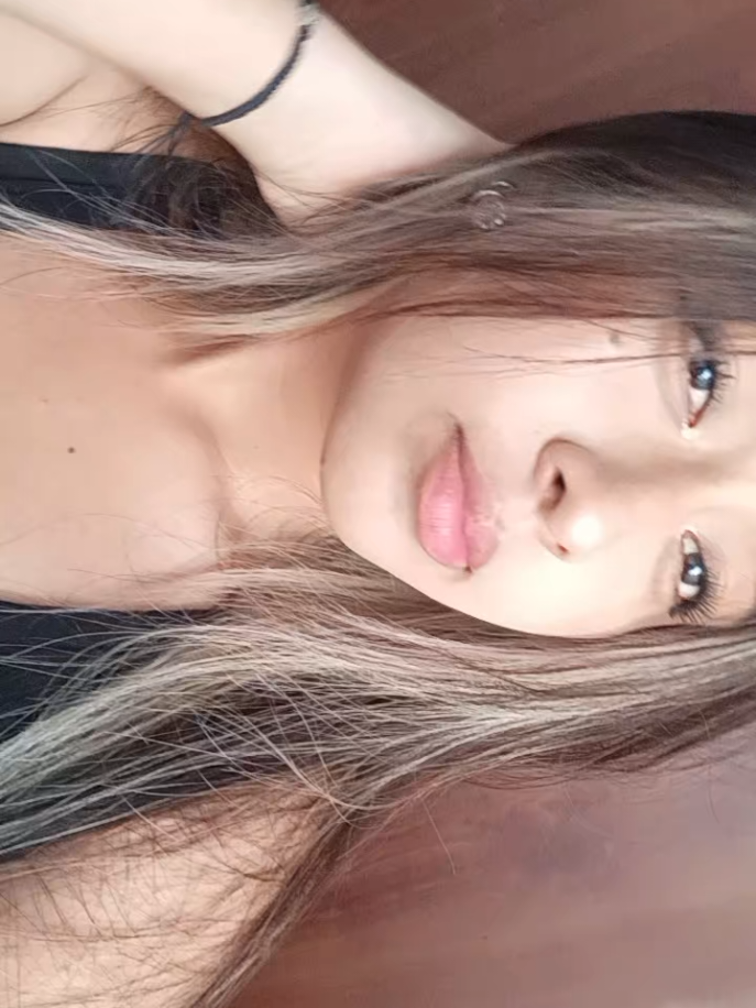 @𝓿𝓪𝓵𝓮 𓆉
