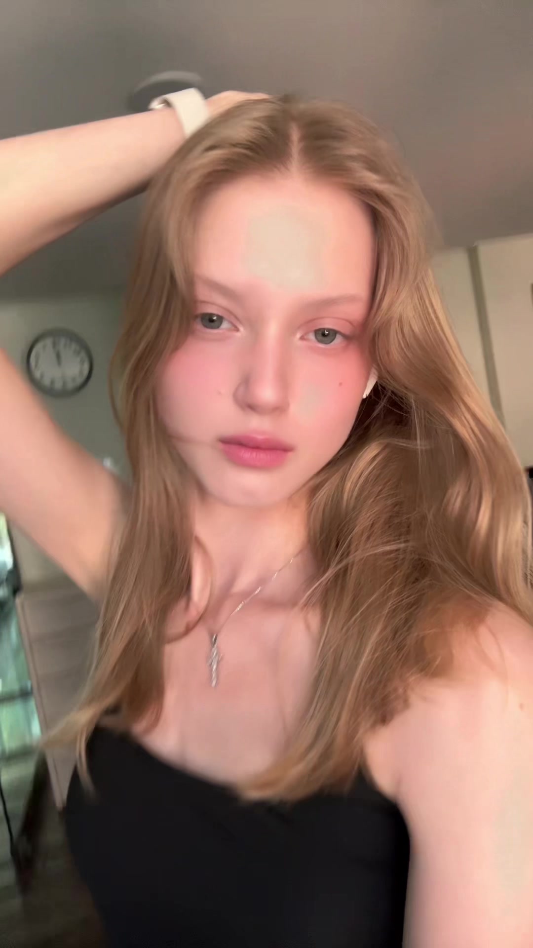 @tolstenok13