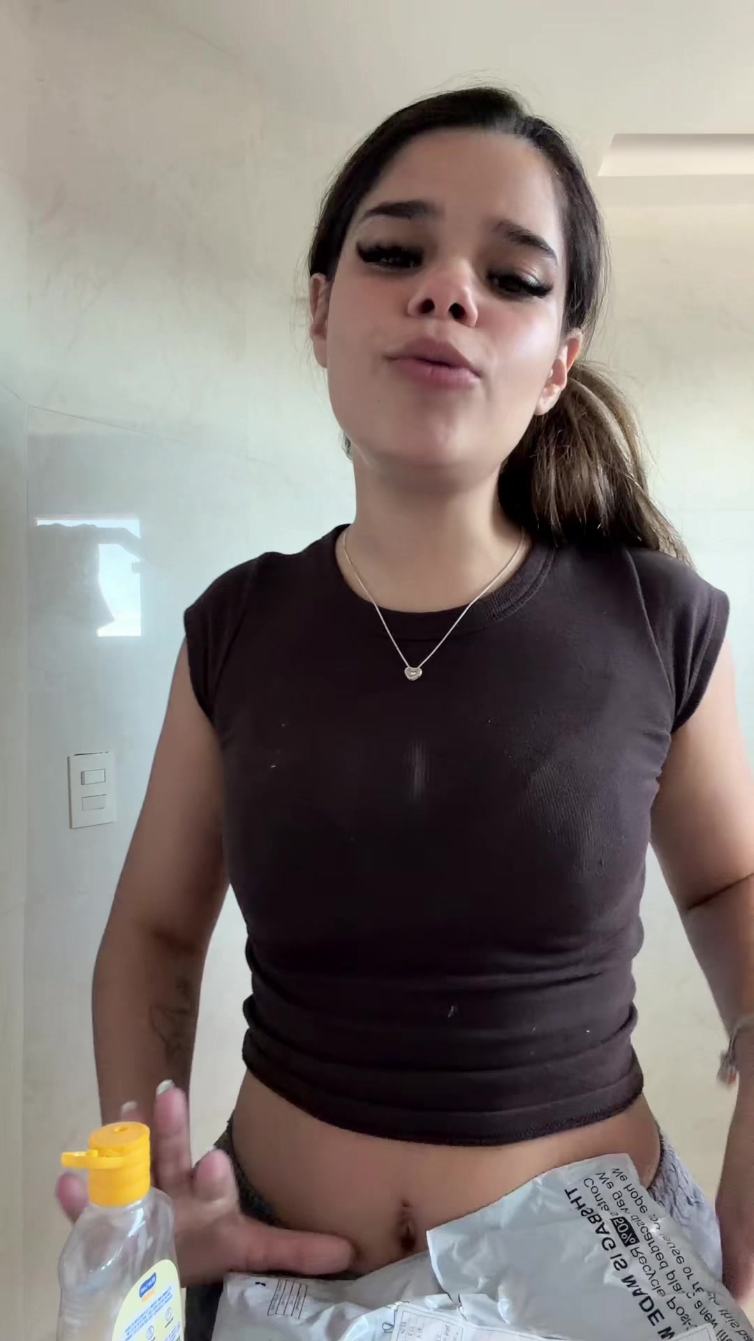@Duda Tavares