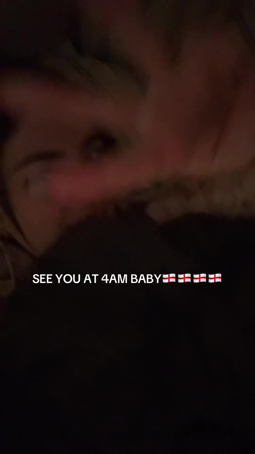 @ashgallagher