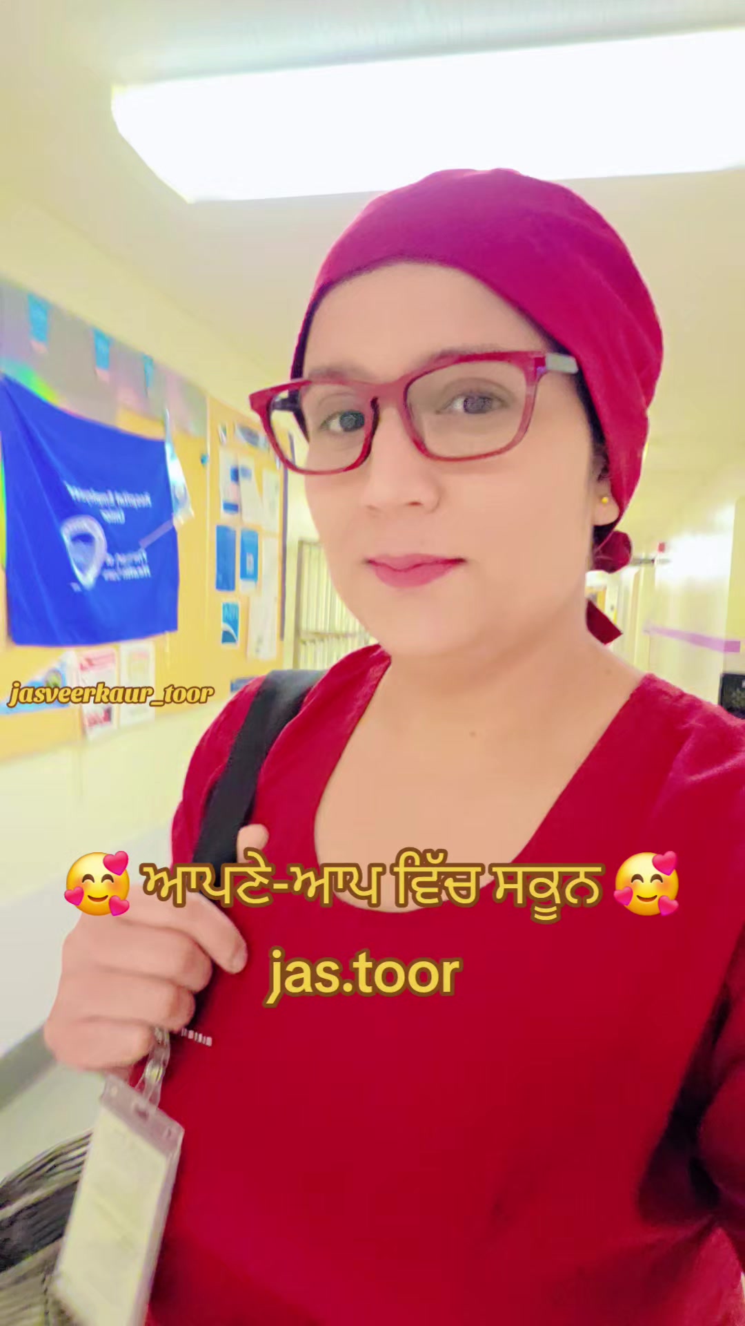 @jasveer