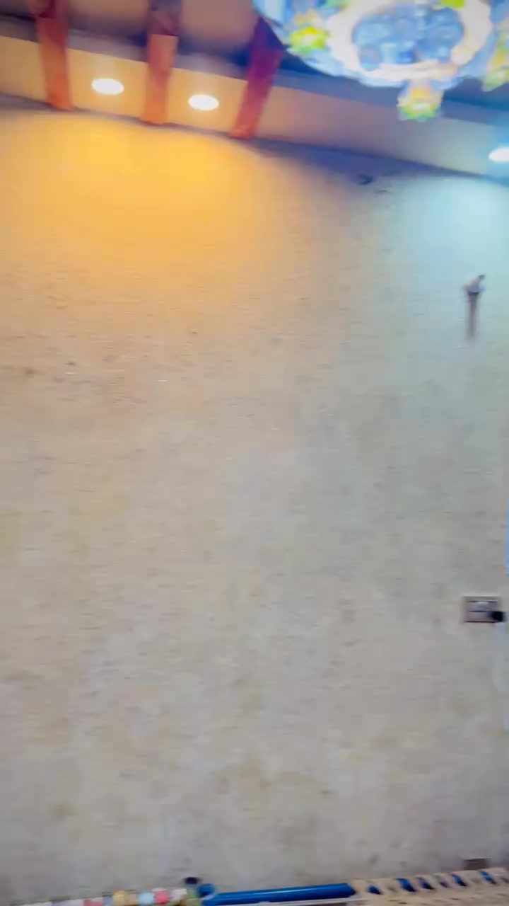 @متلبی🖤~🤧