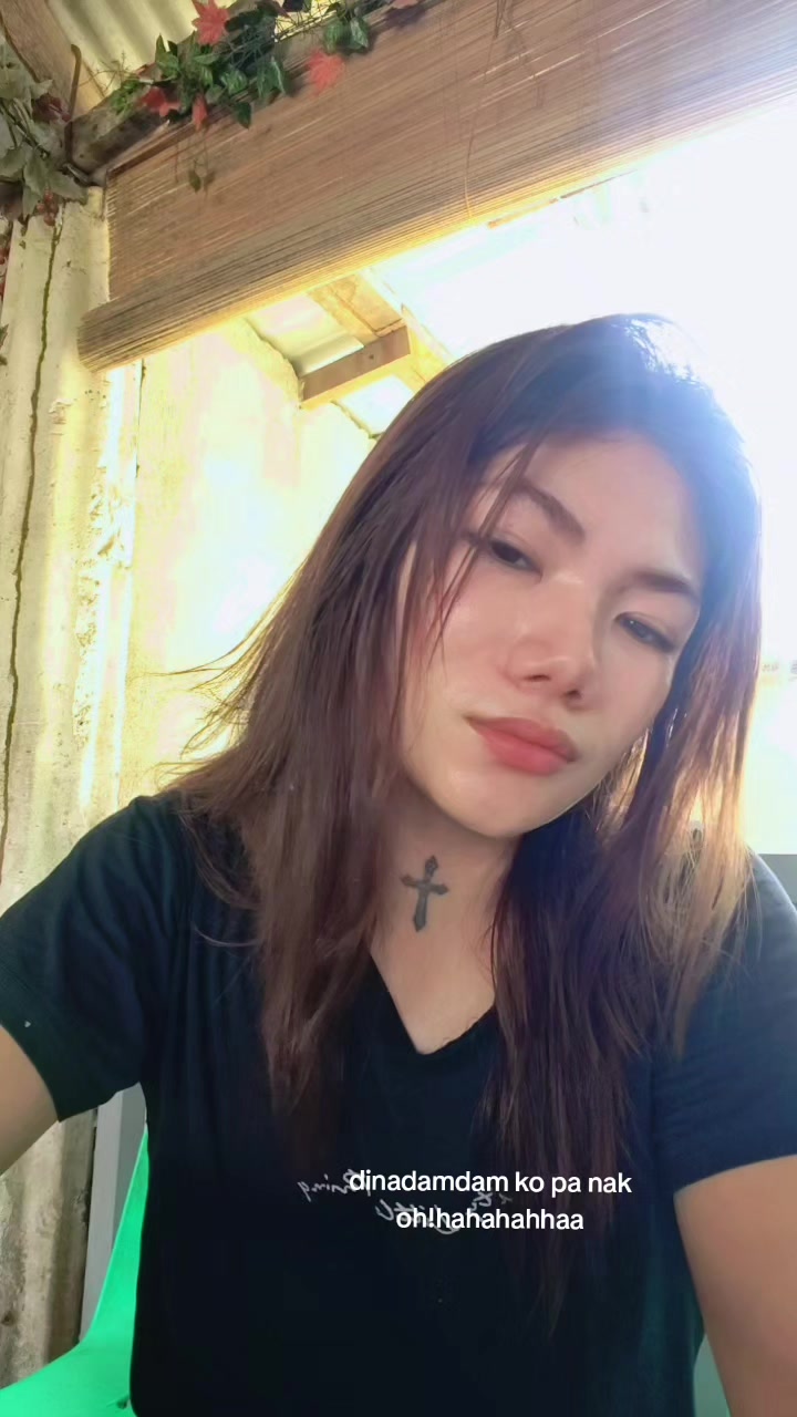 @️TUNYANG💞
