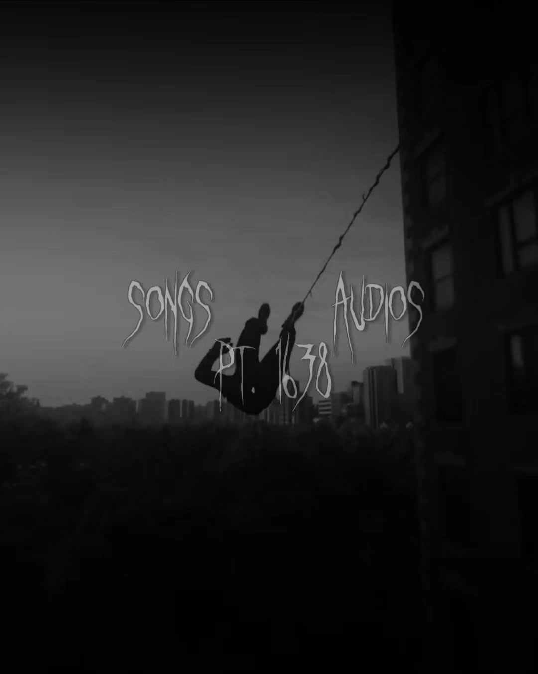 @𝐊𝐢𝐥𝐥𝐳.