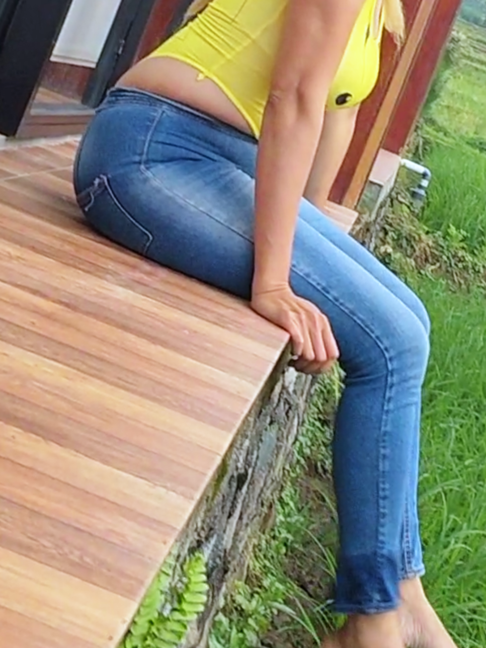 @Pinok Laviana
