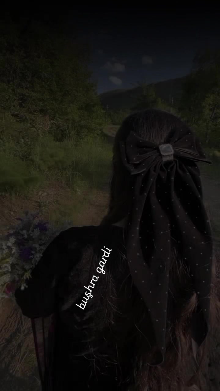 @buşhra.gardii🦋