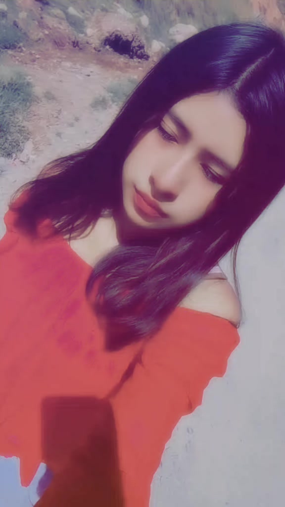@tu chaparrita
