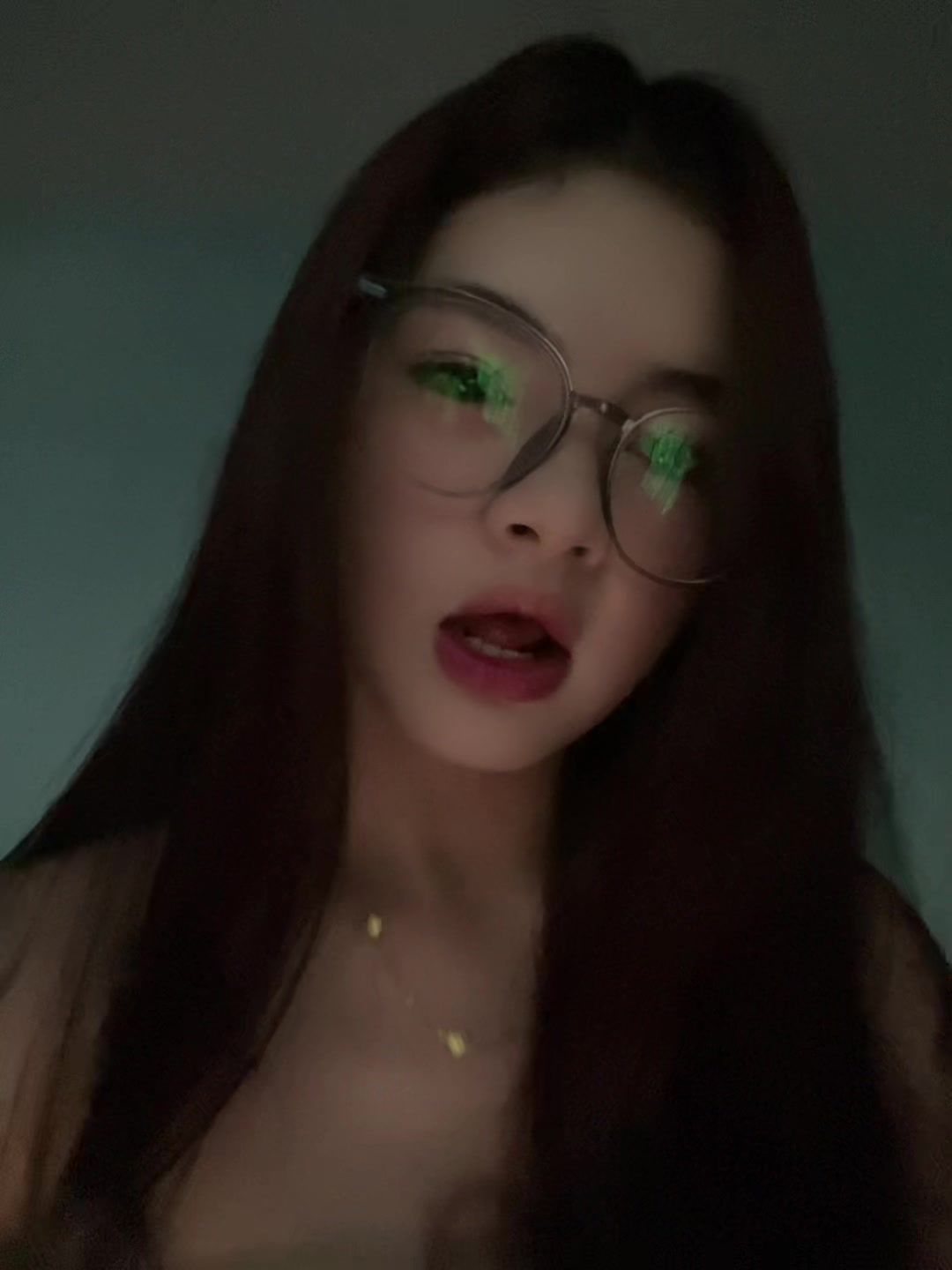 @glazeeeeeeeeee
