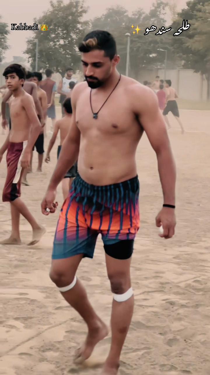 @Talha SaNdHu🥇