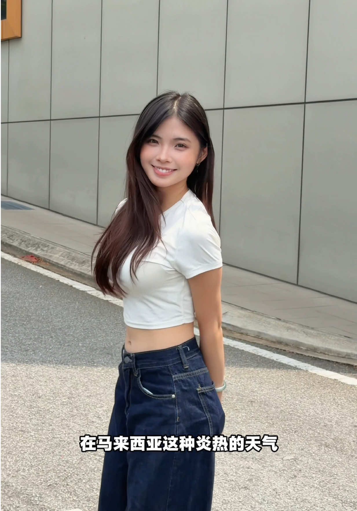 @Nyokki🌷