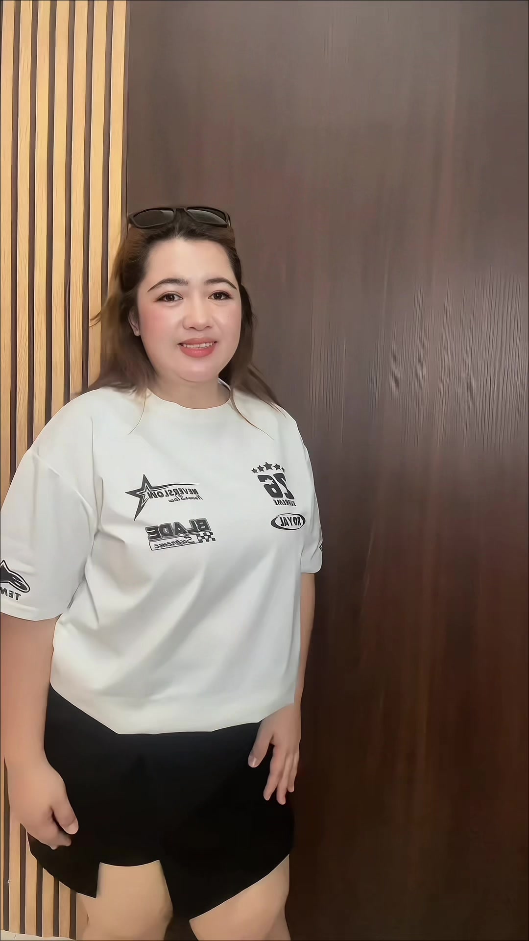 @kakmei
