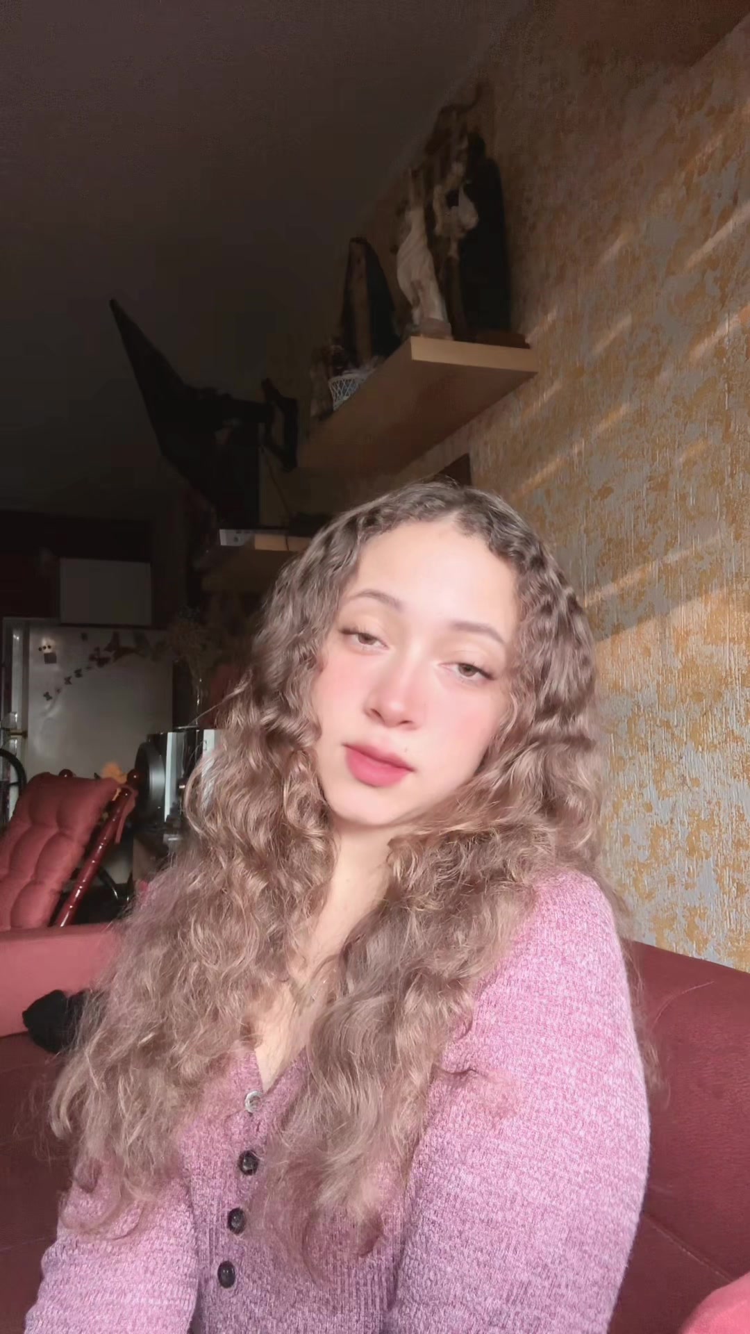 @Michiru