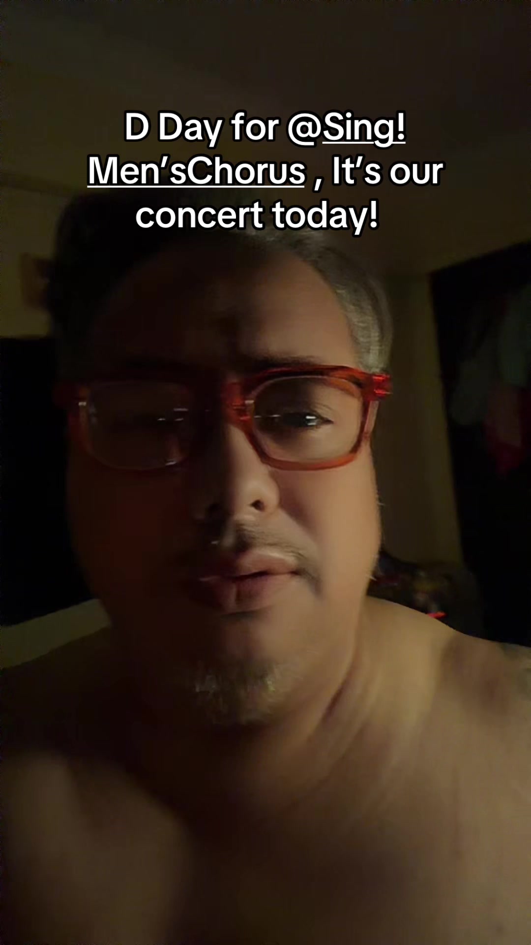 @iamDeEnormouS 🇸🇬