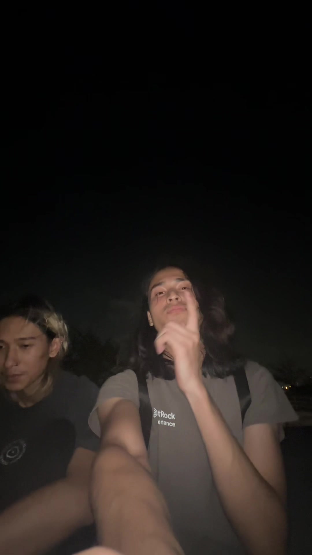 @weloveyoukeshskii