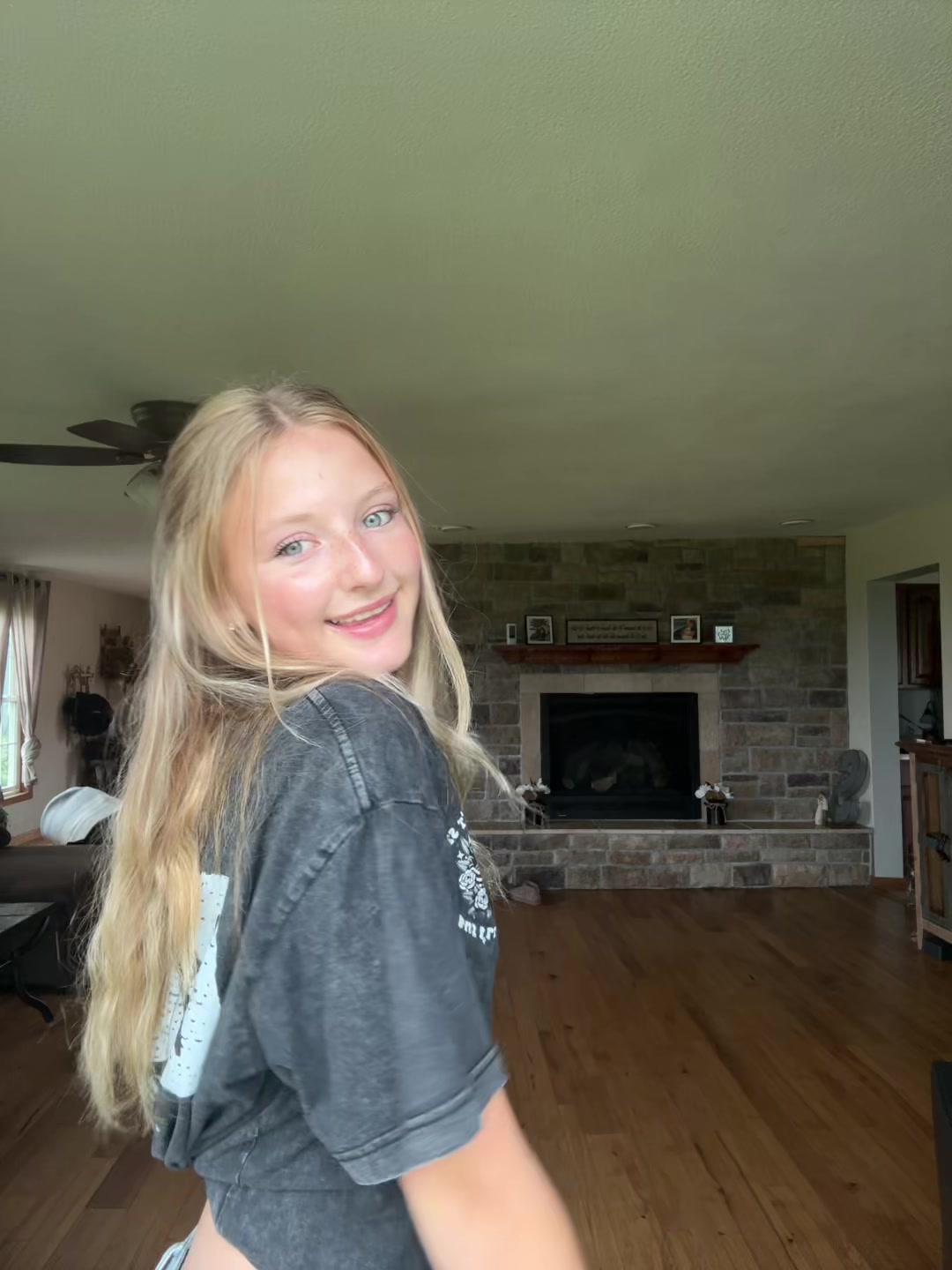 @braelynnn