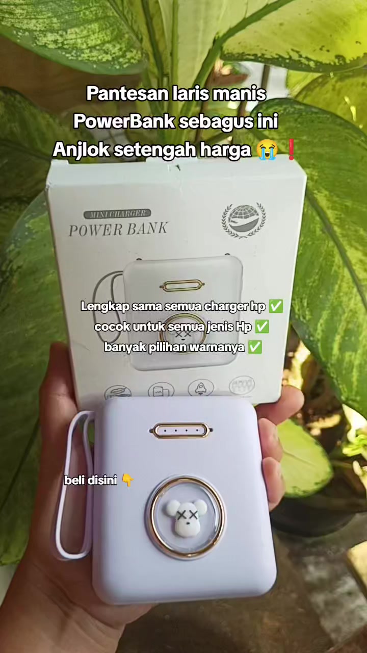 @🌈Syahlaa💖💝