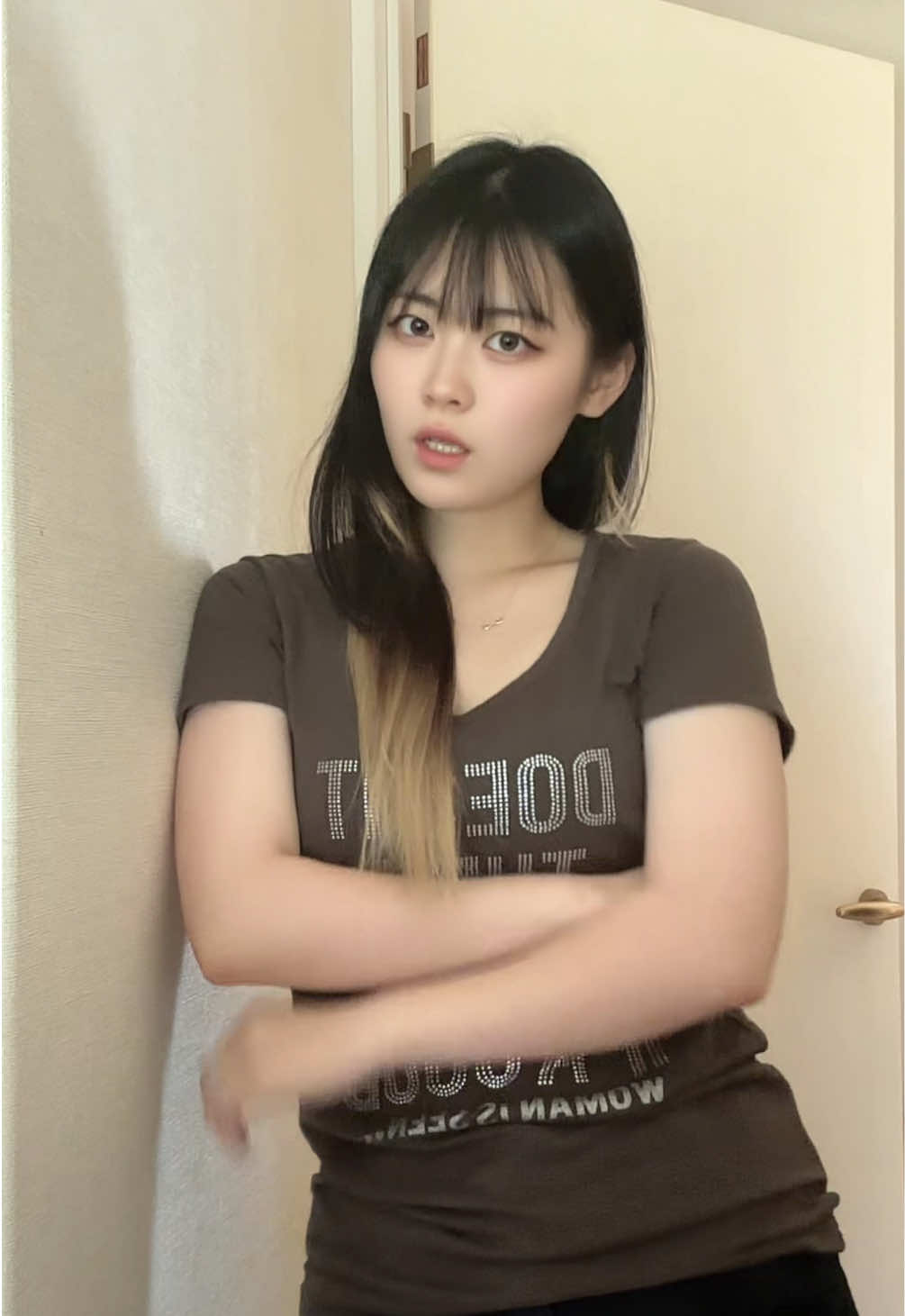 @momonga78.8