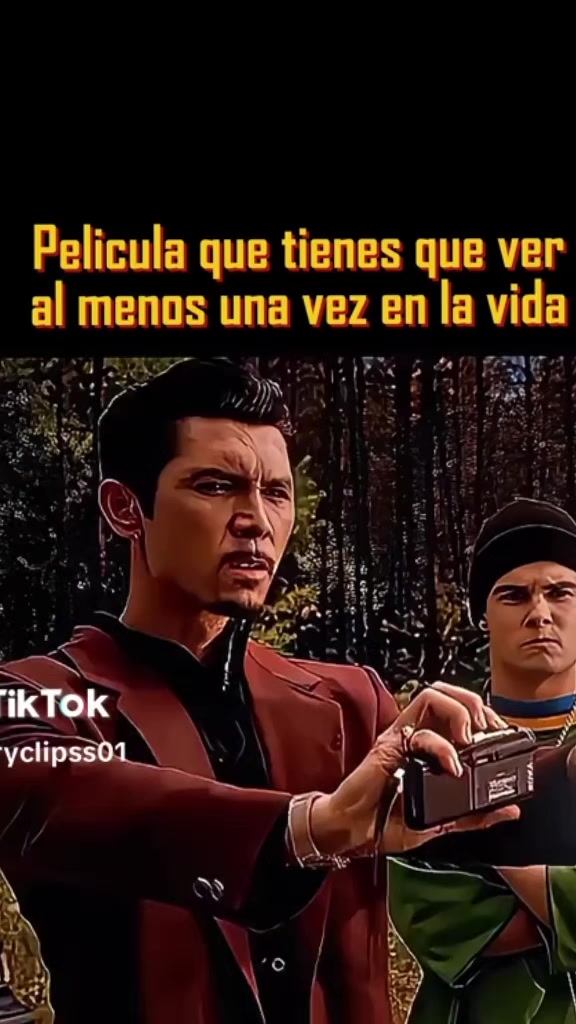 @lexa