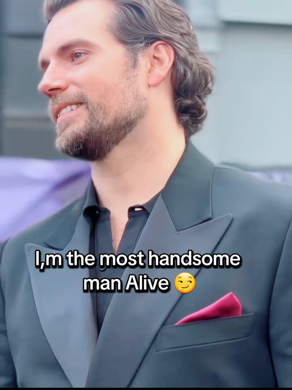 @Wolf Man 🐺