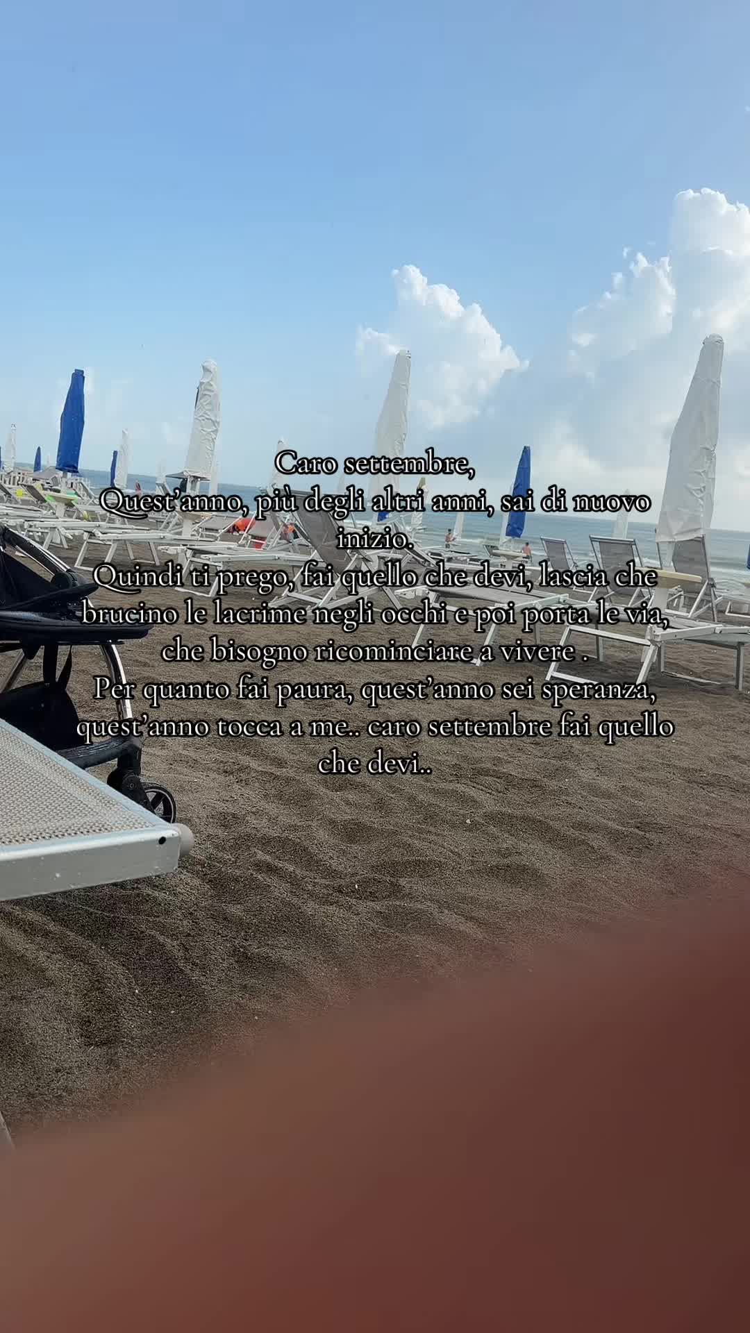 @Paola negro