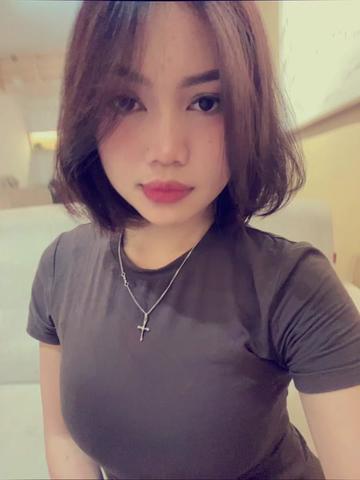 @sisintya💋