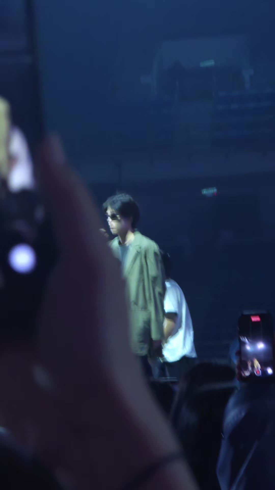 @kjk09