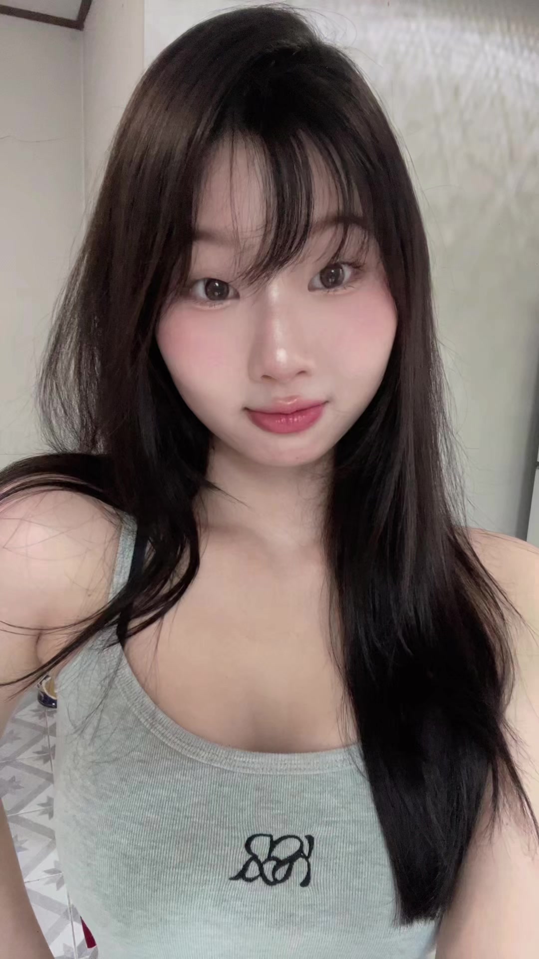 @Kpp050