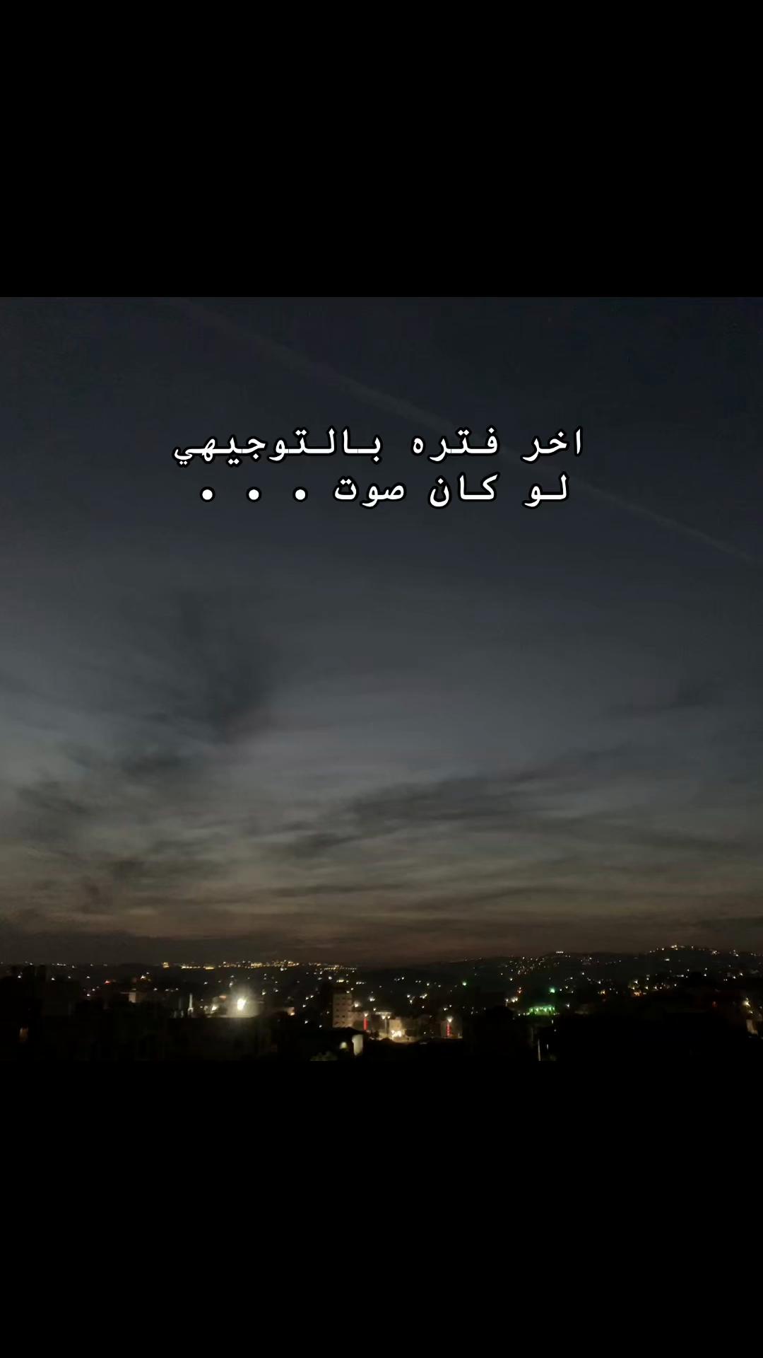 @احــمَــد.