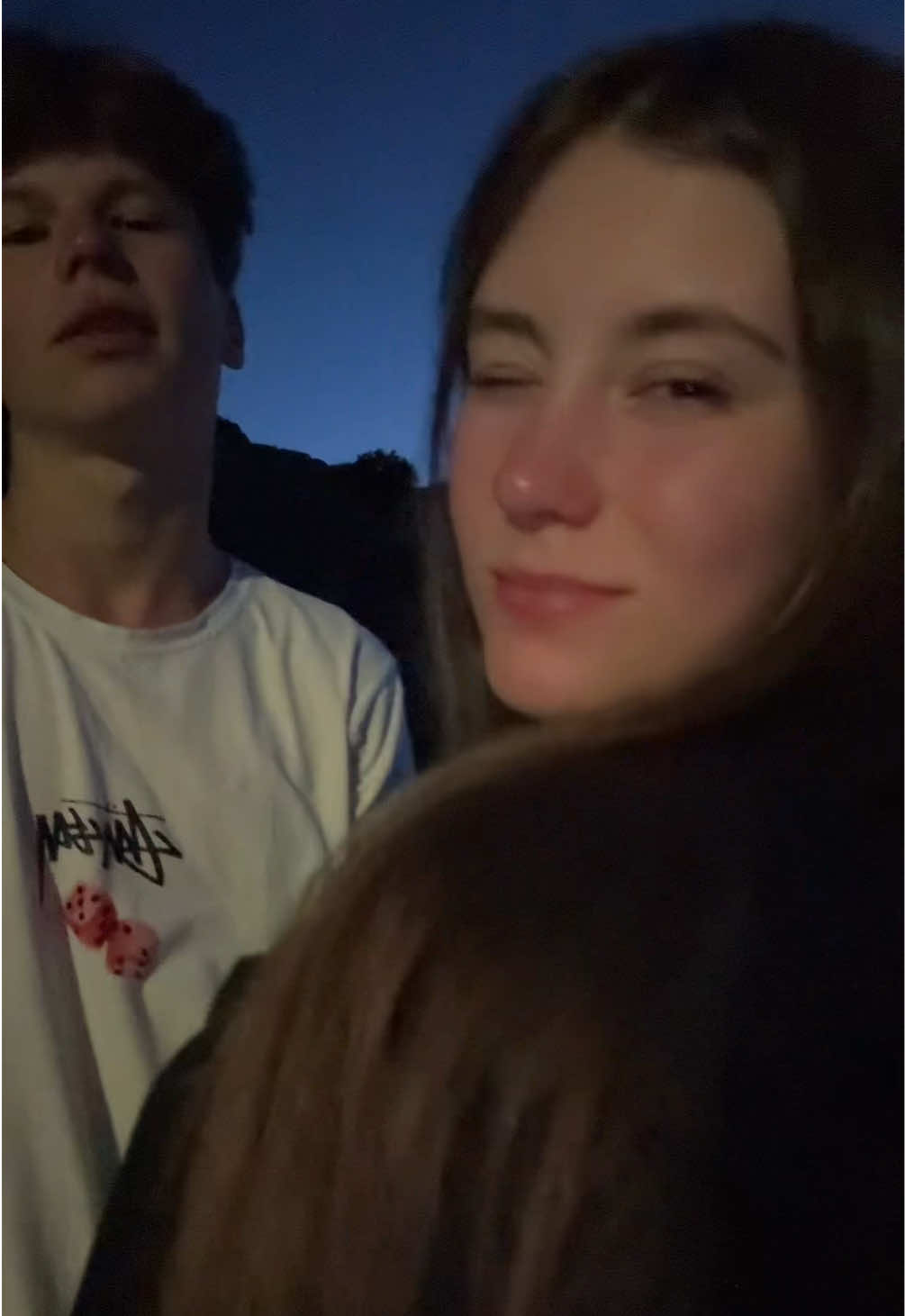 @тгк: леонель