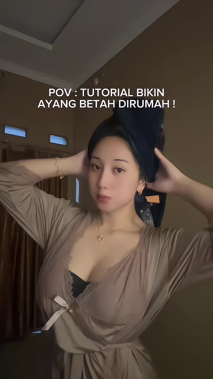@nggun