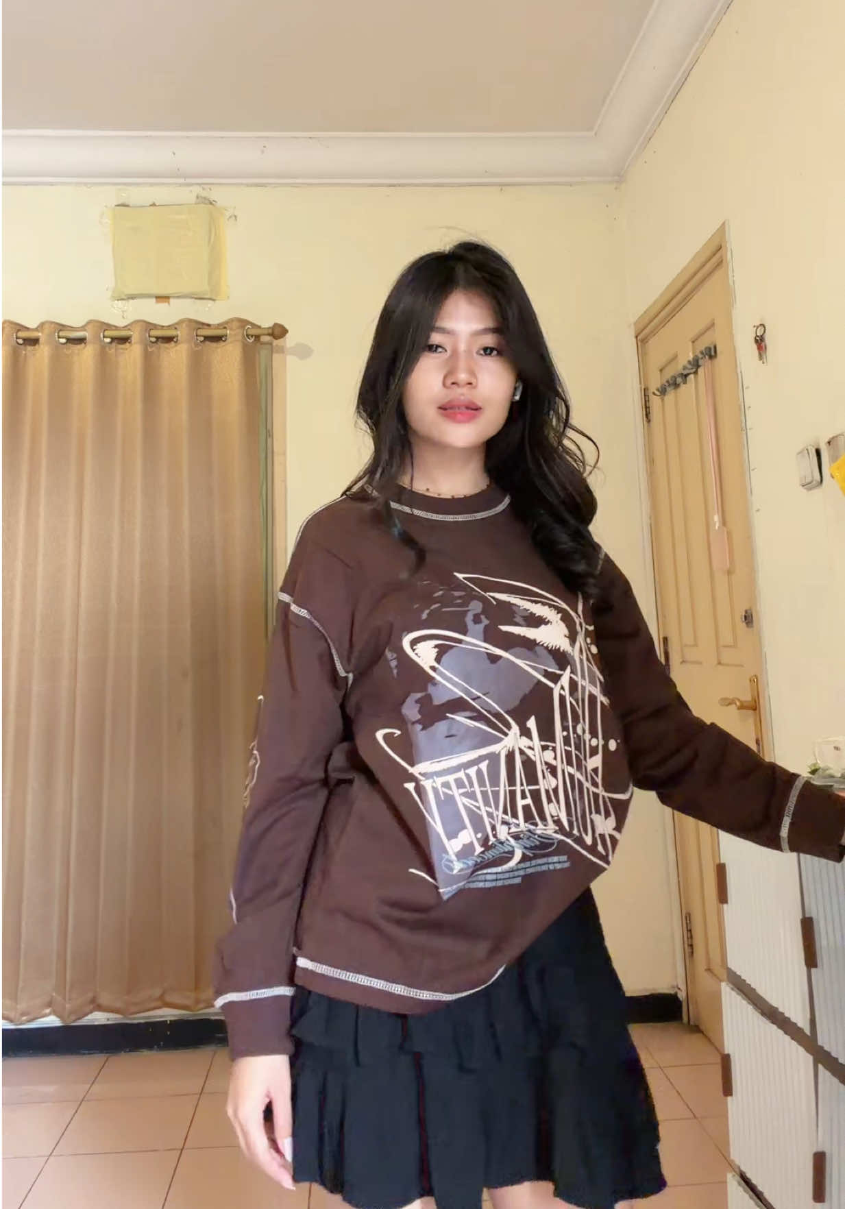 @Priska indriani saragih