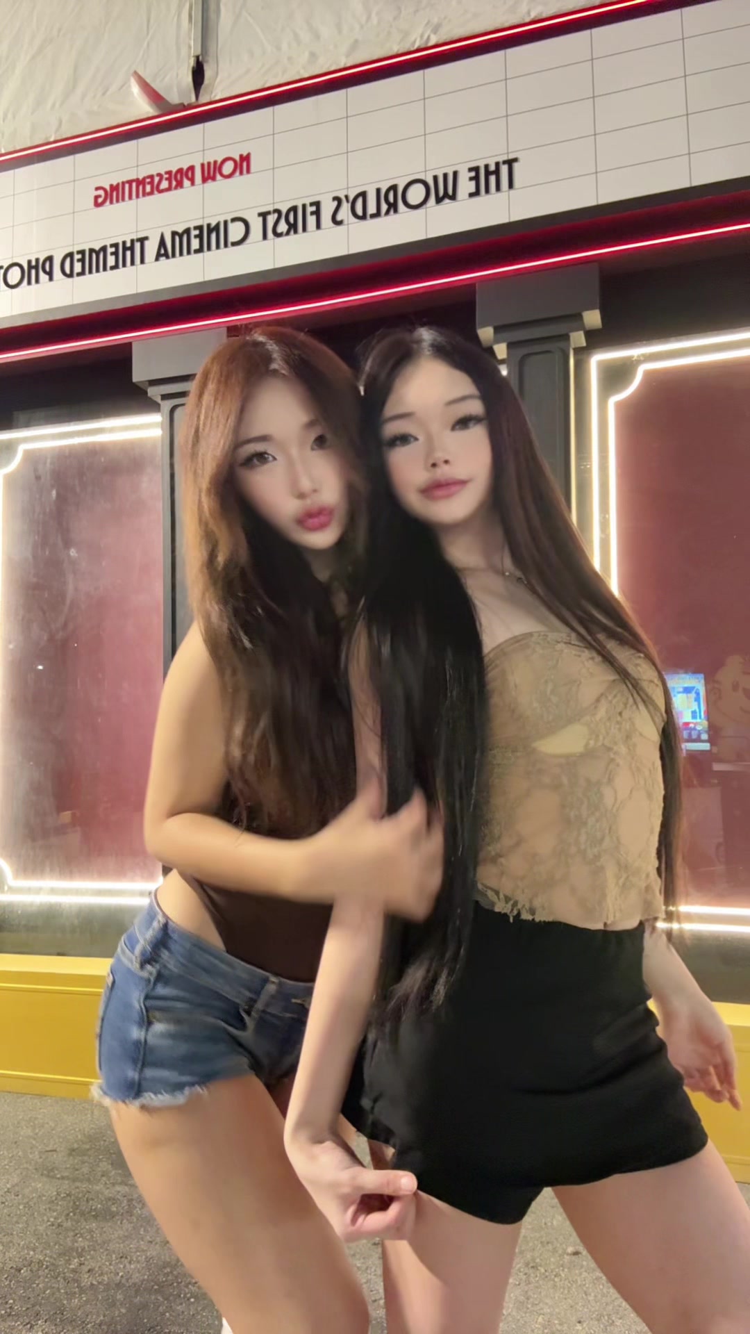 @✧