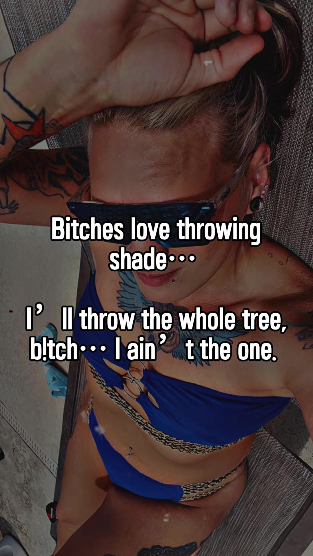 @Lacey Spoonemore