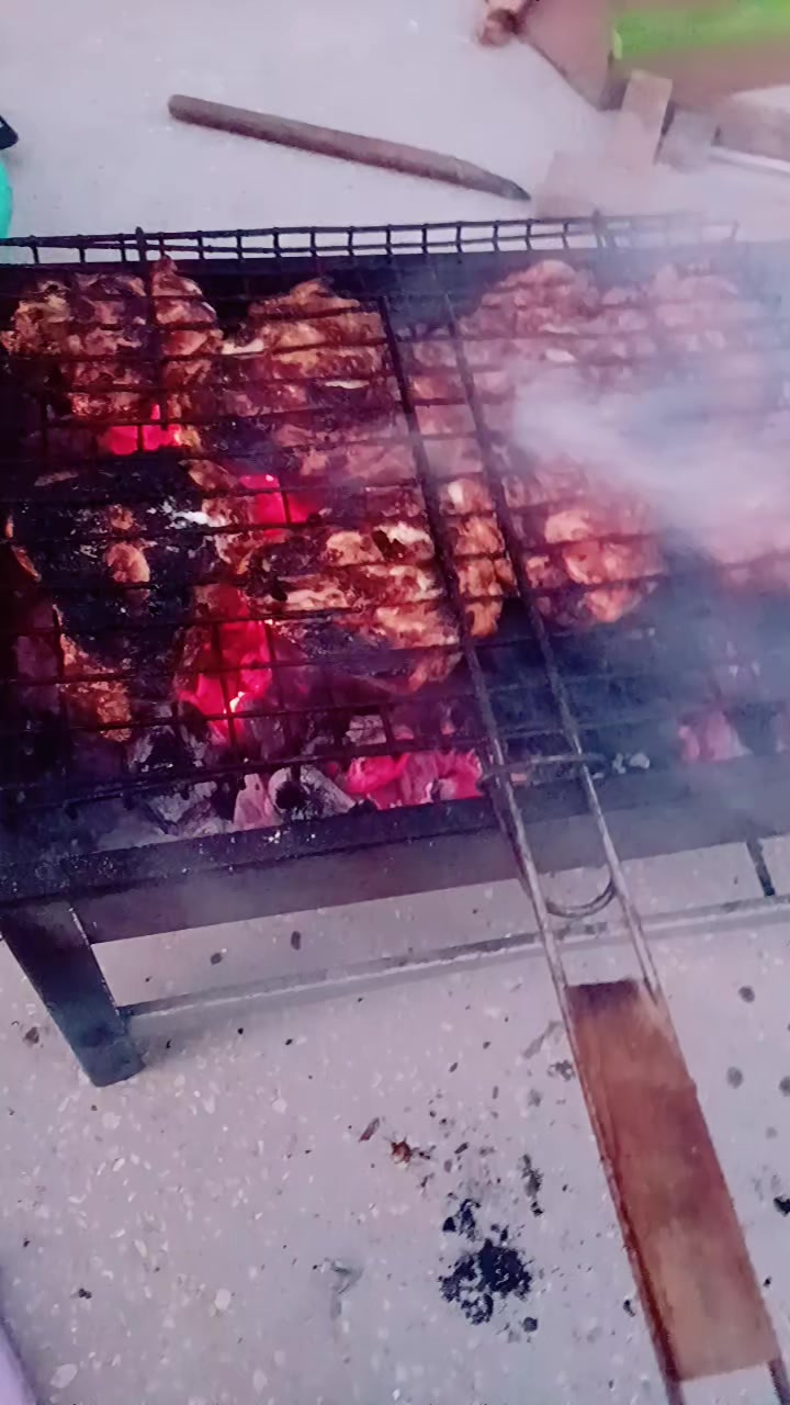 @🥀🥀بنت دمشق 🥀🥀