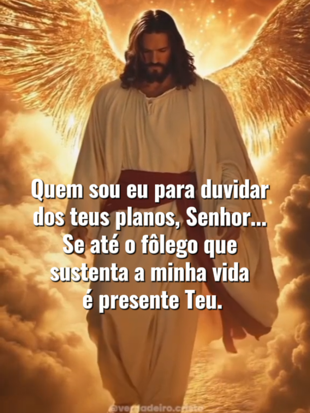 @@edianesilva153