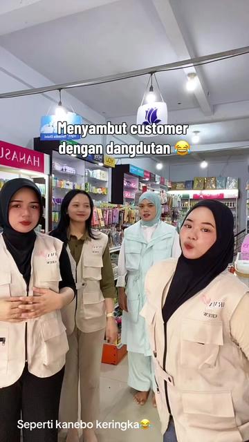 @Risnaaku