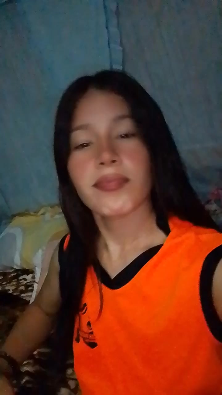 @Valentina Carrasco