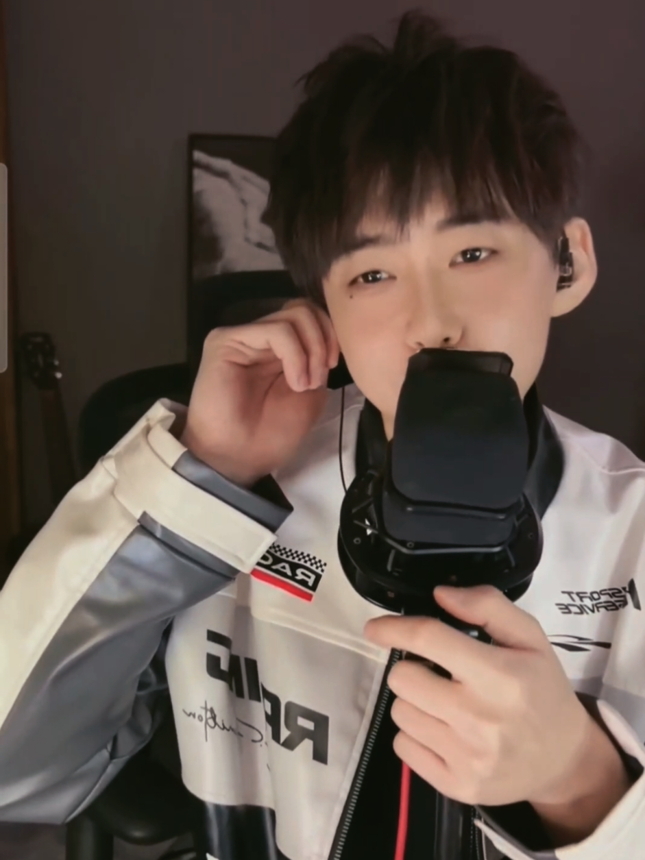 @💣💥까칠G爱💥💣