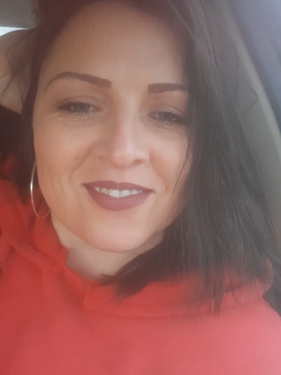 @melissapaterson87