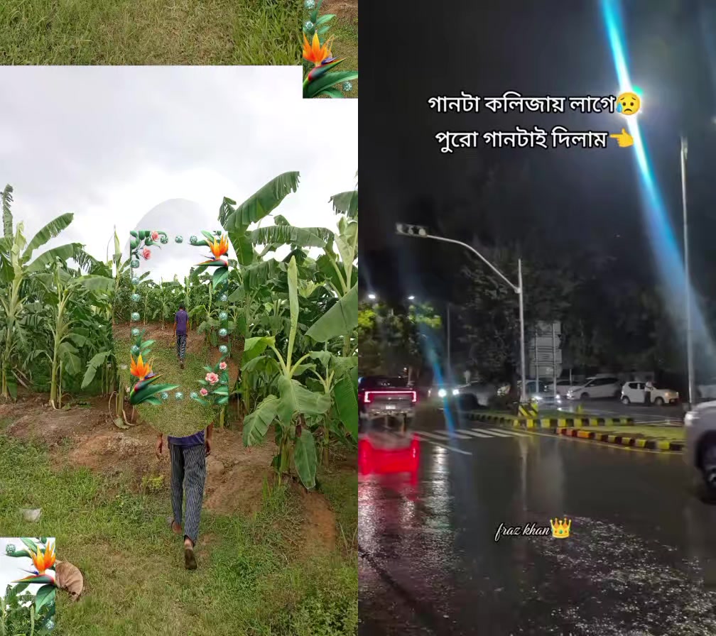 @Md johurul islam