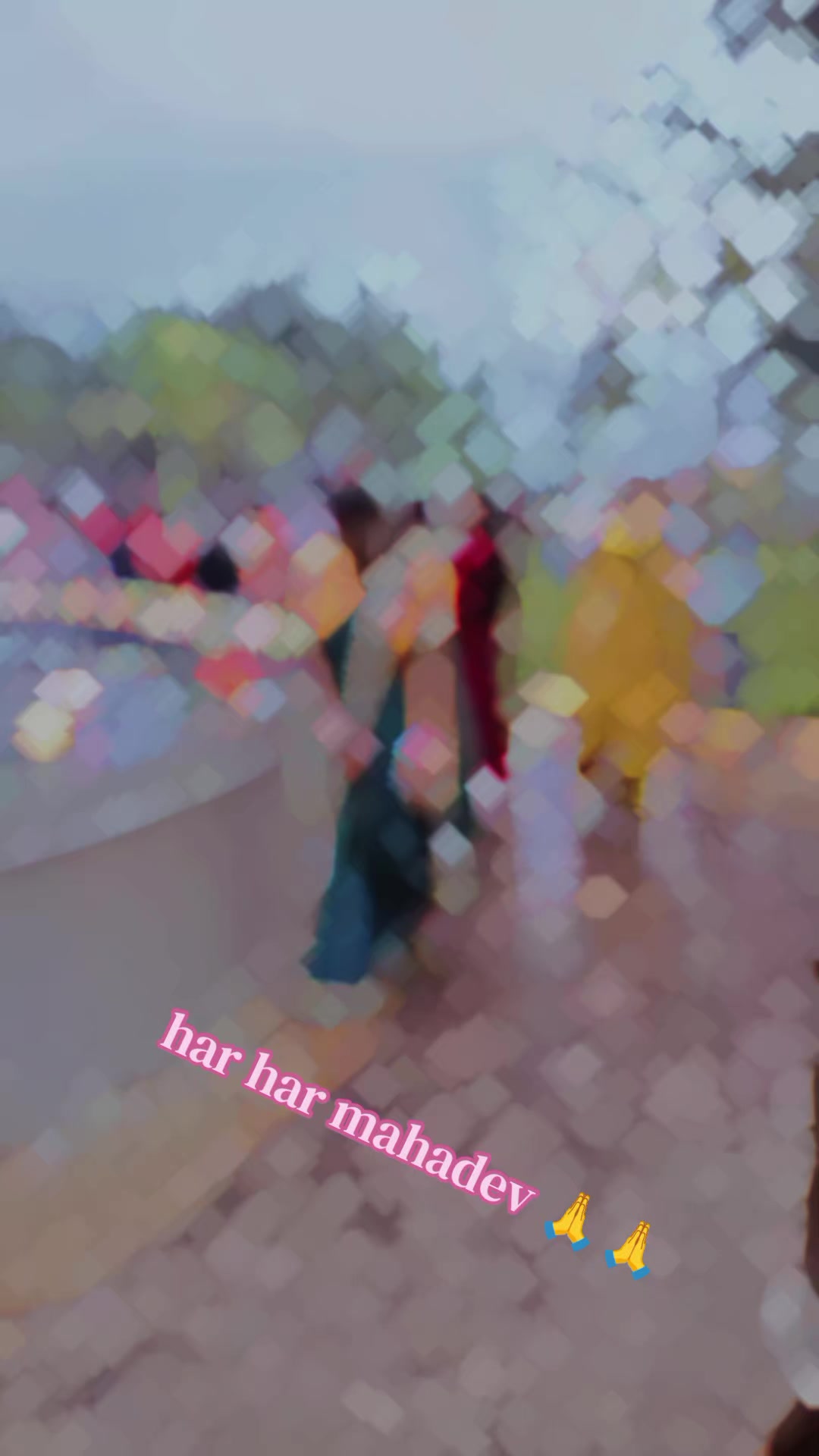 @sneha Gupta01