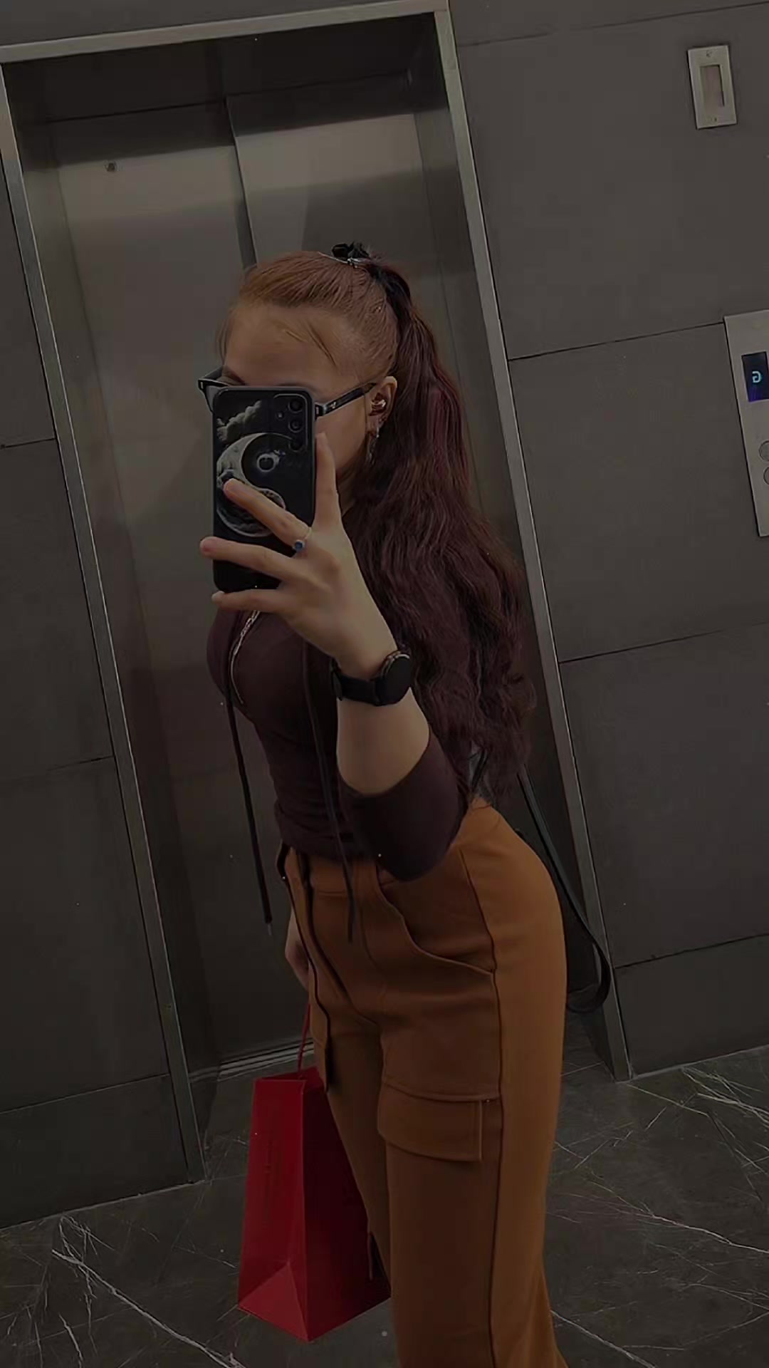 @♋️👸🏻&euml;mPřęṣŞ👸🏻♋️