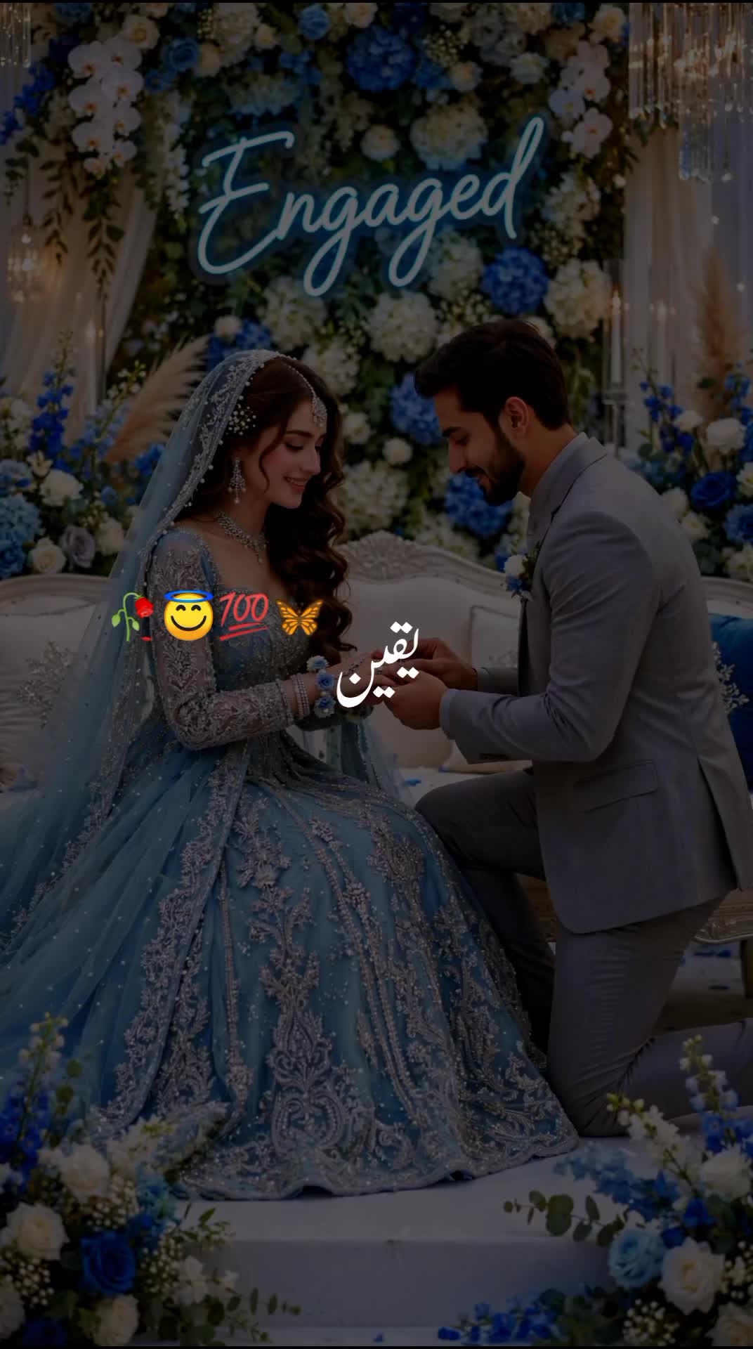 @Hammad write's🖤🥀