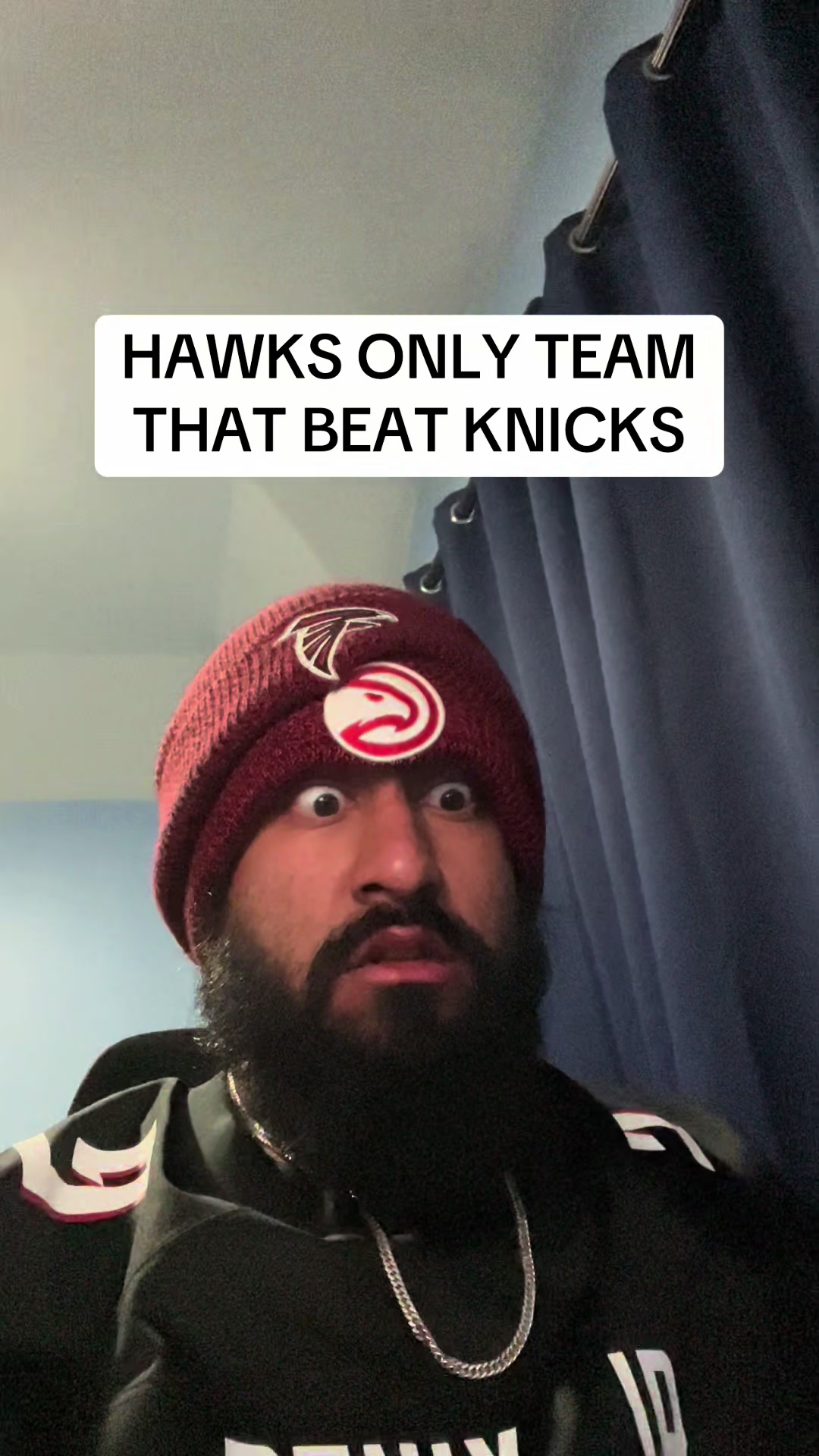 @beanietakes
