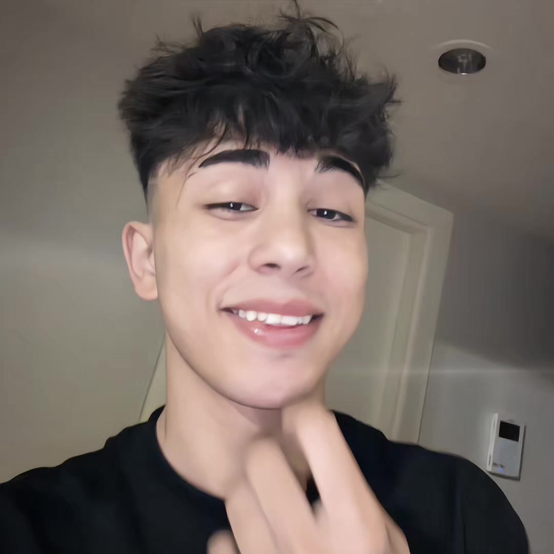 @𝘼𝙡𝙞𝙣𝙞𝙣_𝙢𝙪𝙧𝙖𝙩𝙞