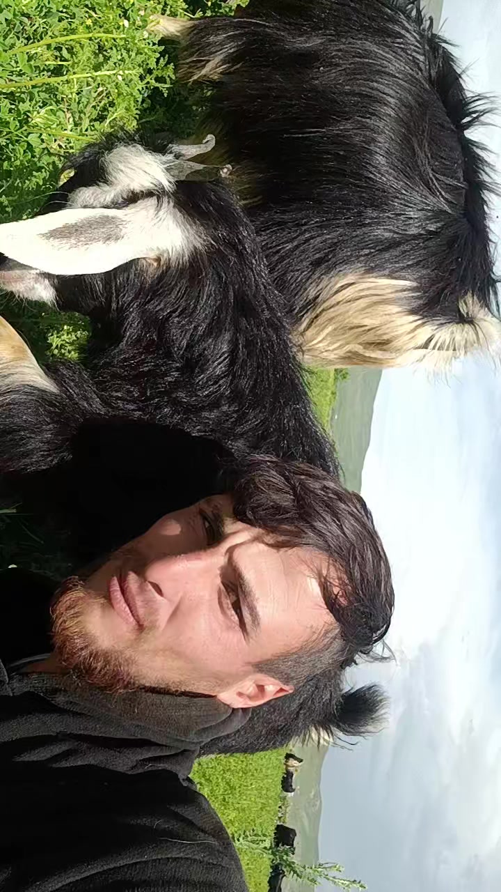 @koçer.12