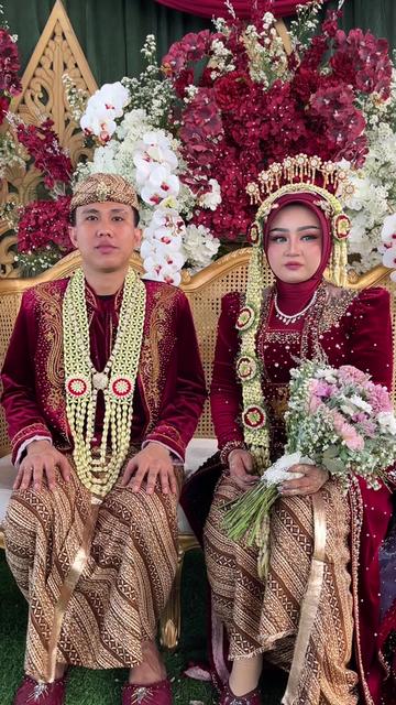 @Benny Septyan ✅ 14