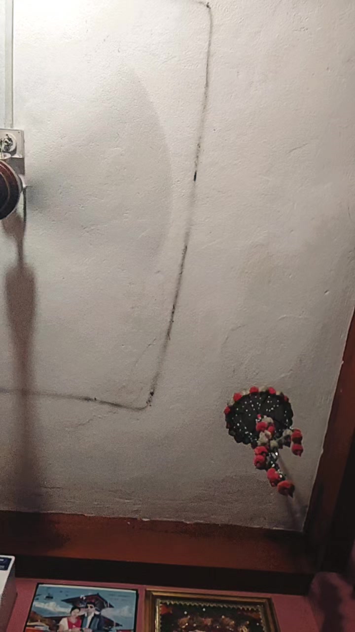 @chanda kumarii mehta