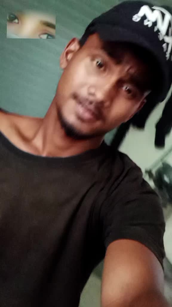 @ঔৣ☬✞.♤🇳🇵RAJ🇳🇵☆♧✞☬ঔৣ꧂
