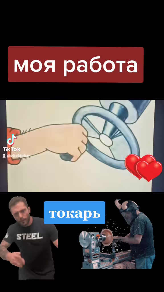 @VⒾⓀtⓄℝ